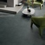 ABK Poetry Net 60x120, glaserad keramisk granit, Italien, tyg - interiörfoto 14