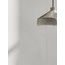 ABK Poetry Net 60x120, glaserad keramisk granit, Italien, tyg - interiörfoto 25