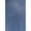 ABK Poetry Net 60x120, glaserad keramisk granit, Italien, tyg - interiörfoto 19