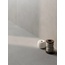 ABK Poetry Net 60x120, glaserad keramisk granit, Italien, tyg - interiörfoto 7