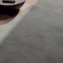ABK Poetry Net 60x120, glazed porcelain stoneware, Italy, fabric - interior photo 1 ABK Poetry Net 60x120, glazed porcelain stoneware, Italy, fabric - interior photo 1 - photo 1