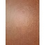 ABK Poetry Net 60x120, glaserad keramisk granit, Italien, tyg - interiörfoto 24