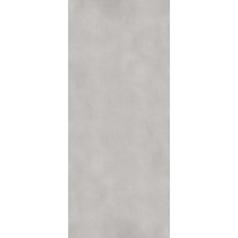 ABK Poetry Net С000620003 17288_Ash120X280 gres porcelanato 120x280 cm, Itália, tecido - foto 1 - foto 1