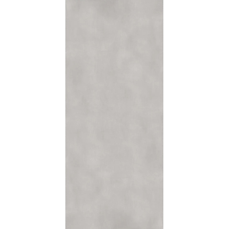 ABK Poetry Net С000620003 17288_Ash120X280 porcelain tile 120x280 cm, Italy, fabric - photo 1 ABK Poetry Net С000620003 17288_Ash120X280 porcelain tile 120x280 cm, Italy, fabric - photo 1