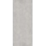 ABK Poetry Net С000620003 17288_Ash120X280 porcelain tile 120x280 cm, Italy, fabric - photo 1 ABK Poetry Net С000620003 17288_Ash120X280 porcelain tile 120x280 cm, Italy, fabric - photo 1