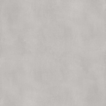 ABK Poetry Net С000620006 17293_Ash120X120 gres porcelanato 120x120 cm, Itália, tecido - foto 1 - foto 1