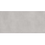 ABK Poetry Net С000620009 17296_Ash60X120 porcelain tile 60x120 cm, Italy, fabric - photo 1 ABK Poetry Net С000620009 17296_Ash60X120 porcelain tile 60x120 cm, Italy, fabric - photo 1