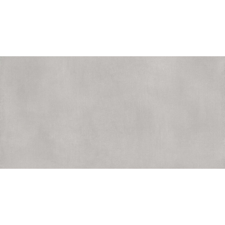 ABK Poetry Net С000620009 17296_Ash60X120 porcelain tile 60x120 cm, Italy, fabric - photo 1 ABK Poetry Net С000620009 17296_Ash60X120 porcelain tile 60x120 cm, Italy, fabric - photo 1