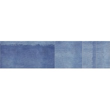 ABK Poetry Net С000620012 17561_Multi Blue gres porcelanato 60x240 cm, Itália, tecido - foto 1 - foto 1