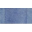 ABK Poetry Net С000620010 17559_PatchBlue60X120 porcelain tile 60x120 cm, Italy, fabric - photo 1 ABK Poetry Net С000620010 17559_PatchBlue60X120 porcelain tile 60x120 cm, Italy, fabric - photo 1