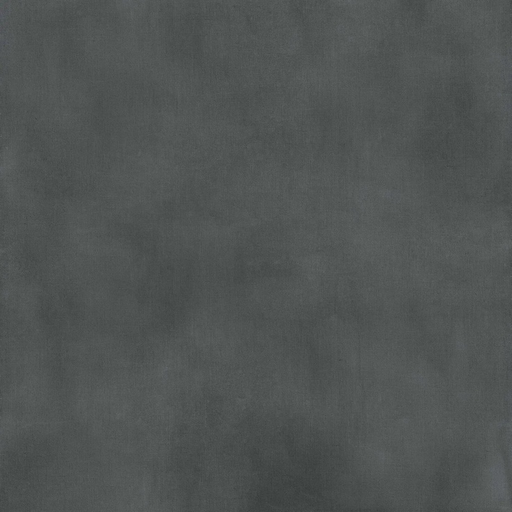 ABK Poetry Net С000620015 17941_Coal120X120 porcelain tile 120x120 cm, Italy, fabric - photo 1 ABK Poetry Net С000620015 17941_Coal120X120 porcelain tile 120x120 cm, Italy, fabric - photo 1