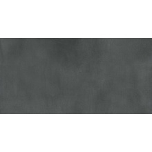 ABK Poetry Net С000620017 17943_Coal60X120 gres porcelanato 60x120 cm, Itália, tecido - foto 1 - foto 1