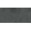 ABK Poetry Net С000620017 17943_Coal60X120 porcelænsflise 60x120 cm, Italien, stof - foto 1
