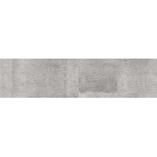 ABK Poetry Net С000620013 17562_Multi Grey gres porcelanato 60x240 cm, Itália, tecido - foto 1 - foto 1
