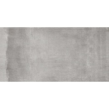 ABK Poetry Net С000620011 17560_PatchGrey60X120 gres porcelanato 60x120 cm, Itália, tecido - foto 1 - foto 1