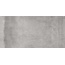 ABK Poetry Net С000620011 17560_PatchGrey60X120 porcelænsflise 60x120 cm, Italien, stof - foto 1