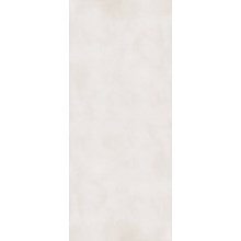 ABK Poetry Net С000620001 17286_Milk120X280 gres porcelanato 120x280 cm, Itália, tecido - foto 1 - foto 1