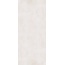 ABK Poetry Net С000620001 17286_Milk120X280 porcelain tile 120x280 cm, Italy, fabric - photo 1 ABK Poetry Net С000620001 17286_Milk120X280 porcelain tile 120x280 cm, Italy, fabric - photo 1