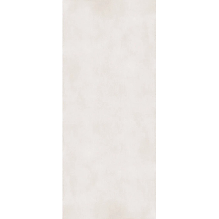 ABK Poetry Net С000620001 17286_Milk120X280 porcelain tile 120x280 cm, Italy, fabric - photo 1 ABK Poetry Net С000620001 17286_Milk120X280 porcelain tile 120x280 cm, Italy, fabric - photo 1