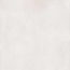 ABK Poetry Net С000620004 17291_Milk120X120 porcelain tile 120x120 cm, Italy, fabric - photo 1