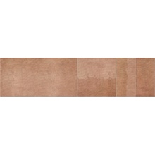 ABK Poetry Net С000620019 17945_Multi Orange gres porcelanato 60x240 cm, Itália, tecido - foto 1 - foto 1