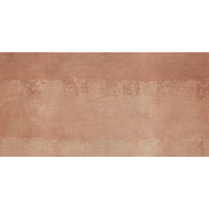 ABK Poetry Net С000620018 17944_PatchOrange60X120 porcelain tile 60x120 cm, Italy, fabric - photo 1 ABK Poetry Net С000620018 17944_PatchOrange60X120 porcelain tile 60x120 cm, Italy, fabric - photo 1