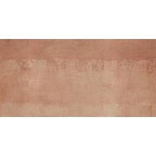 ABK Poetry Net С000620018 17944_PatchOrange60X120 gres porcelanato 60x120 cm, Itália, tecido - foto 1 - foto 1