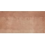 ABK Poetry Net С000620018 17944_PatchOrange60X120 porcelain tile 60x120 cm, Italy, fabric - photo 1 ABK Poetry Net С000620018 17944_PatchOrange60X120 porcelain tile 60x120 cm, Italy, fabric - photo 1