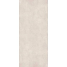 ABK Poetry Net С000620002 17287_Sand120X280 gres porcelanato 120x280 cm, Itália, tecido - foto 1 - foto 1