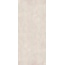 ABK Poetry Net С000620002 17287_Sand120X280 porcelain tile 120x280 cm, Italy, fabric - photo 1 ABK Poetry Net С000620002 17287_Sand120X280 porcelain tile 120x280 cm, Italy, fabric - photo 1