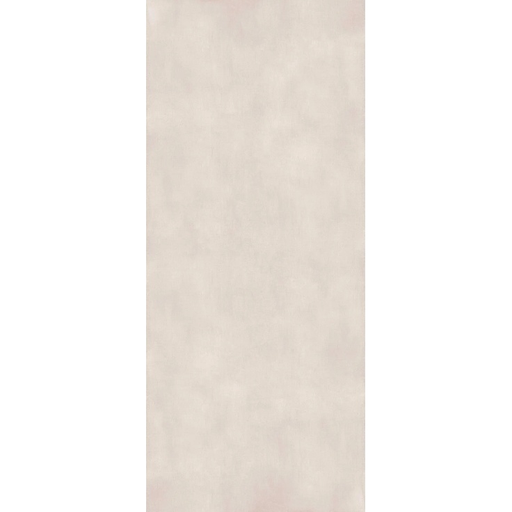 ABK Poetry Net С000620002 17287_Sand120X280 porcelain tile 120x280 cm, Italy, fabric - photo 1 ABK Poetry Net С000620002 17287_Sand120X280 porcelain tile 120x280 cm, Italy, fabric - photo 1