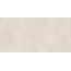 ABK Poetry Net С000620008 17295_Sand60X120 porcelain tile 60x120 cm, Italy, fabric - photo 1