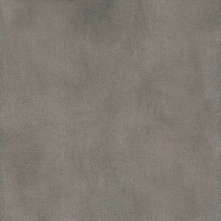 ABK Poetry Net С000620014 17940_Tobacco120X120 porcelain tile 120x120 cm, Italy, fabric - photo 1 ABK Poetry Net С000620014 17940_Tobacco120X120 porcelain tile 120x120 cm, Italy, fabric - photo 1