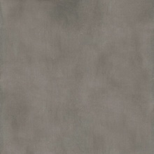 ABK Poetry Net С000620014 17940_Tobacco120X120 gres porcelanato 120x120 cm, Itália, tecido - foto 1 - foto 1