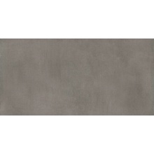 ABK Poetry Net С000620016 17942_Tobacco60X120 gres porcelanato 60x120 cm, Itália, tecido - foto 1 - foto 1