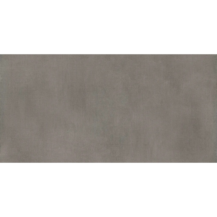 ABK Poetry Net С000620016 17942_Tobacco60X120 porcelain tile 60x120 cm, Italy, fabric - photo 1 ABK Poetry Net С000620016 17942_Tobacco60X120 porcelain tile 60x120 cm, Italy, fabric - photo 1