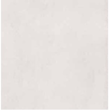 ABK Poetry Net 0017291 Milk Natural Ret gres porcelanato 120x120 cm, Itália, efeito betao  - foto 1 - foto 1