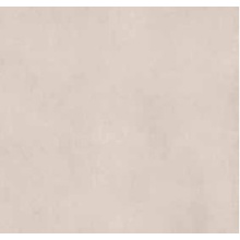 ABK Poetry Net 0017292 Sand Natural Ret gres porcelanato 120x120 cm, Itália, efeito betao  - foto 1 - foto 1