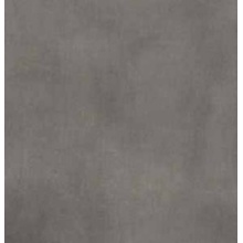 ABK Poetry Net PF60017940 Tobacco Natural Ret gres porcelanato 120x120 cm, Itália, efeito betao  - foto 1 - foto 1