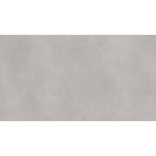 ABK Poetry Net 0017288 Ash Natural Ret gres porcelanato 120x280 cm, Itália, efeito betao  - foto 1 - foto 1