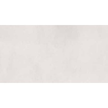 ABK Poetry Net 0017286 Milk Natural Ret gres porcelanato 120x280 cm, Itália, efeito betao  - foto 1 - foto 1