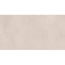 ABK Poetry Net 0017287 Sand Natural Ret gres porcelanato 120x280 cm, Itália, efeito betao  - foto 1 - foto 1