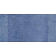 ABK Poetry Net 0017559 Patch Blue Natural Ret gres porcelanato 60x120 cm, Itália, efeito pedra  - foto 1 - foto 1
