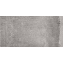 ABK Poetry Net 0017560 Patch Grey Natural Ret gres porcelanato 60x120 cm, Itália, efeito pedra  - foto 1 - foto 1