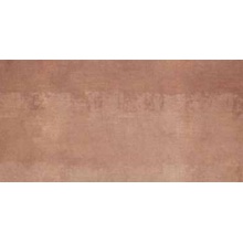 ABK Poetry Net 0017944 Patch Orans Natural Ret gres porcelanato 60x120 cm, Itália, efeito pedra  - foto 1 - foto 1
