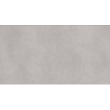ABK Poetry Net 0017296 Ash Natural Ret gres porcelanato 60x120 cm, Itália, efeito betao  - foto 1 - foto 1