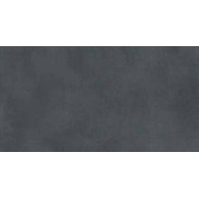 ABK Poetry Net 0017943 Coal Natural Ret gres porcelanato 60x120 cm, Itália, efeito betao  - foto 1 - foto 1