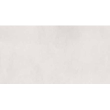ABK Poetry Net 0017294 Milk Natural Ret gres porcelanato 60x120 cm, Itália, efeito betao  - foto 1 - foto 1