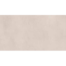 ABK Poetry Net 0017295 Sand Natural Ret gres porcelanato 60x120 cm, Itália, efeito betao  - foto 1 - foto 1
