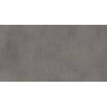 ABK Poetry Net 0017942 Tobacco Natural Ret gres porcelanato 60x120 cm, Itália, efeito betao  - foto 1 - foto 1